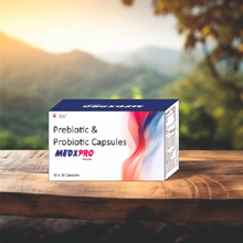  top pharma franchise products of Medecale Pharma - 	MEDXPRO.jpg	