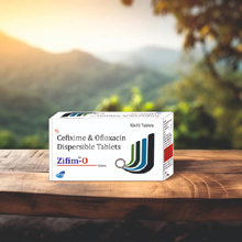  top pharma franchise products of Medecale Pharma - 	ZIFIM-O.jpg	