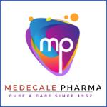 best pharma franchise company in Lucknow Uttar Pradesh