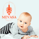 best baby care products for franchise in delhi Mevasa