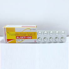 Pharma PCD Franchise Company in Baddi Himachal Pradesh | Pifer ...