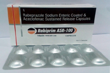 pcd pharma company in Kala-Amb-Sirmour-Himachal-Pradesh-Primus-Pharma