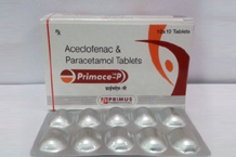 pcd pharma company in Kala-Amb-Sirmour-Himachal-Pradesh-Primus-Pharma
