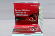 pcd pharma company in Kala-Amb-Sirmour-Himachal-Pradesh-Primus-Pharma