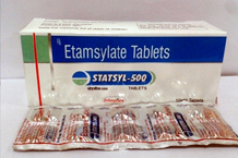 pcd pharma company in Kala-Amb-Sirmour-Himachal-Pradesh-Primus-Pharma