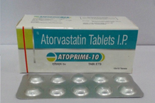 pcd pharma company in Kala-Amb-Sirmour-Himachal-Pradesh-Primus-Pharma