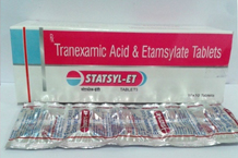 pcd pharma company in Kala-Amb-Sirmour-Himachal-Pradesh-Primus-Pharma