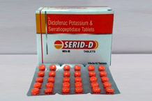 pcd pharma company in Kala-Amb-Sirmour-Himachal-Pradesh-Primus-Pharma