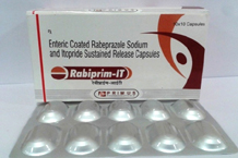 pcd pharma company in Kala-Amb-Sirmour-Himachal-Pradesh-Primus-Pharma