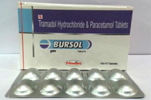 pcd pharma company in Kala-Amb-Sirmour-Himachal-Pradesh-Primus-Pharma