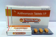 pcd pharma company in Kala-Amb-Sirmour-Himachal-Pradesh-Primus-Pharma