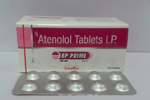 pcd pharma company in Kala-Amb-Sirmour-Himachal-Pradesh-Primus-Pharma