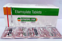 pcd pharma company in Kala-Amb-Sirmour-Himachal-Pradesh-Primus-Pharma