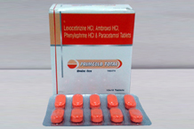 pcd pharma company in Kala-Amb-Sirmour-Himachal-Pradesh-Primus-Pharma
