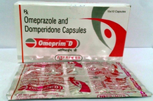 pcd pharma company in Kala-Amb-Sirmour-Himachal-Pradesh-Primus-Pharma