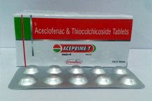 pcd pharma company in Kala-Amb-Sirmour-Himachal-Pradesh-Primus-Pharma