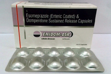 pcd pharma company in Kala-Amb-Sirmour-Himachal-Pradesh-Primus-Pharma