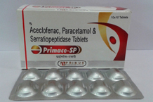 pcd pharma company in Kala-Amb-Sirmour-Himachal-Pradesh-Primus-Pharma