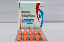 pcd pharma company in Kala-Amb-Sirmour-Himachal-Pradesh-Primus-Pharma