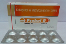 pcd pharma company in Kala-Amb-Sirmour-Himachal-Pradesh-Primus-Pharma