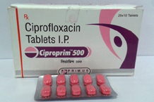 pcd pharma company in Kala-Amb-Sirmour-Himachal-Pradesh-Primus-Pharma