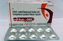 pcd pharma company in Kala-Amb-Sirmour-Himachal-Pradesh-Primus-Pharma