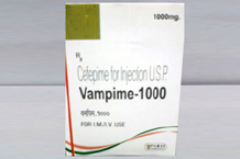 pcd pharma company in Kala-Amb-Sirmour-Himachal-Pradesh-Primus-Pharma