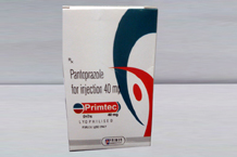 pcd pharma company in Kala-Amb-Sirmour-Himachal-Pradesh-Primus-Pharma
