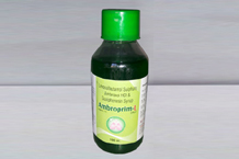pcd pharma company in Kala-Amb-Sirmour-Himachal-Pradesh-Primus-Pharma