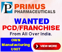 pharma-pcd-company-in-solan-himachal-pradesh-primus-pharma