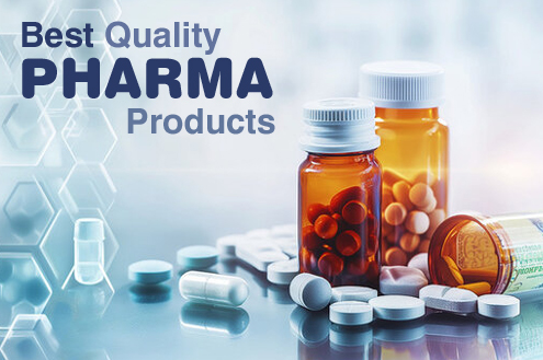 top pcd franchise products in Meerut UP