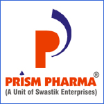 top pharma franchise company in Uttar Pradesh