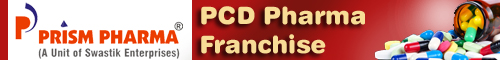 top pharma franchise company in uttar pradesh - Prism Pharma