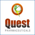 pcd pharma franchise in Punjab Quest Pharma