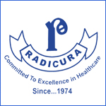 radicura-pharma-pcd-franchise-marketing-in-new-delhi