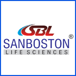 top pharma franchise company in Madhya Pradesh Sanboston Life