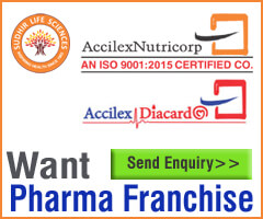 Best PCD Pharma company in Jabalpur Madhya Pradesh