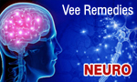 top Neuro Care franchise in chandigarh