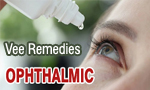 top ophthalmic franchise in chandigarh