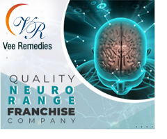 top neuro products franchise company in Chandigarh Vee Remedies