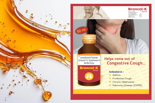 PCD Franchise medicine company Ahmedabad Vita Pharma