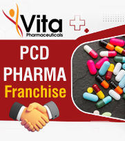 pharma-pcd-company-in-gujarat-vita-pharma
