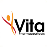 top pharma company in gujarat vita pharma