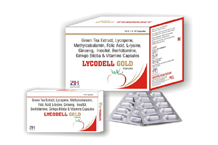 	best quality sachet	